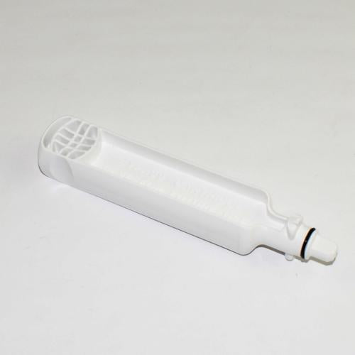LG Refrigerator Water Filter Bypass Plug - ABN73019101