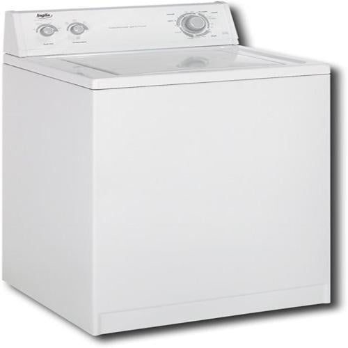 Whirlpool WHIIAS5000RQ0 Washer