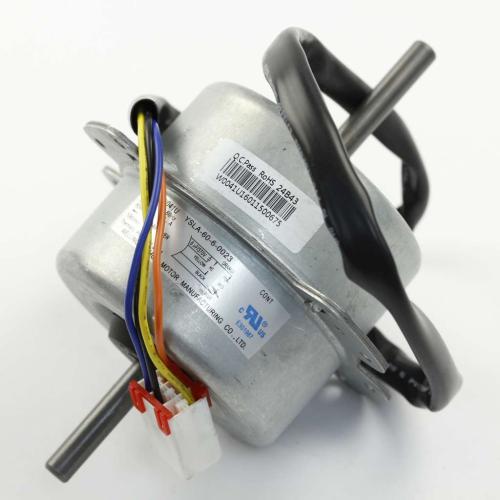 LG Part# 4681A20041U Motor Assembly - Genuine OEM