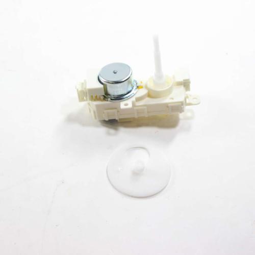 Kenmore Dishwasher Diverter Valve Motor 665.12769K311