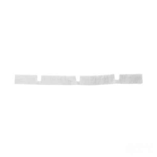 GE Insulation Dr Top - WB35X21737