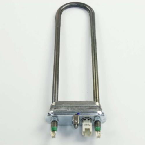 Electrolux Washer Heating Element - 137488301