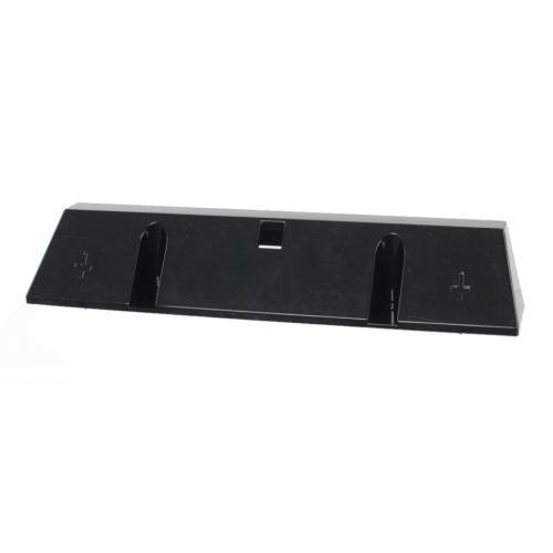 Midea 12131000021042 - 12131000021042