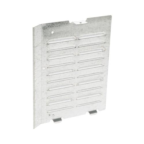 GE Part# WS31X10057 Enclosure (OEM)