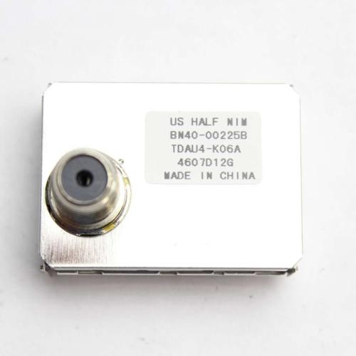 Samsung Part# BN40-00225B Air Cable Tuner - Genuine OEM
