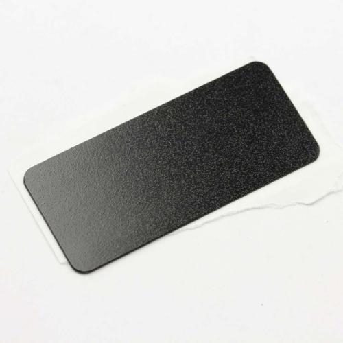 Sony Label Rear Terminal - 4-400-439-01