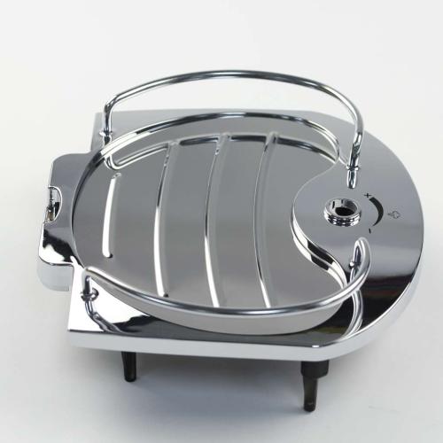 Delonghi Part# 7313279589 Top Cover - Genuine OEM