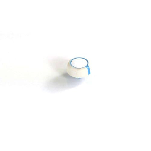 Whirlpool Part# WP3957798 Knob (OEM)