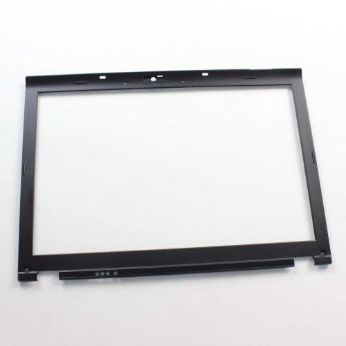 Lenovo Part# 75Y5630 Bezel Lcd Bezel Asm (OEM)