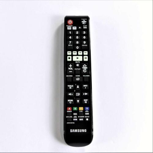 Samsung Remote Control - AH59-02418A