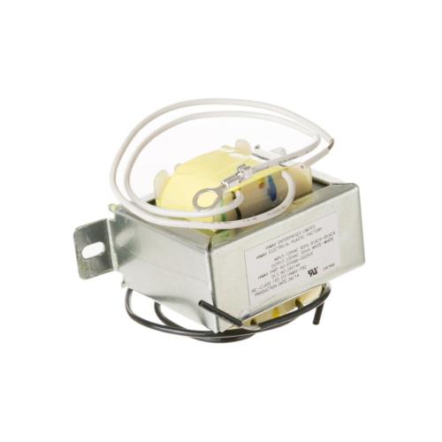 GE Range - Oven/Stove Transformer - 120V/230v 30Ma ZDP48L6DH6SS