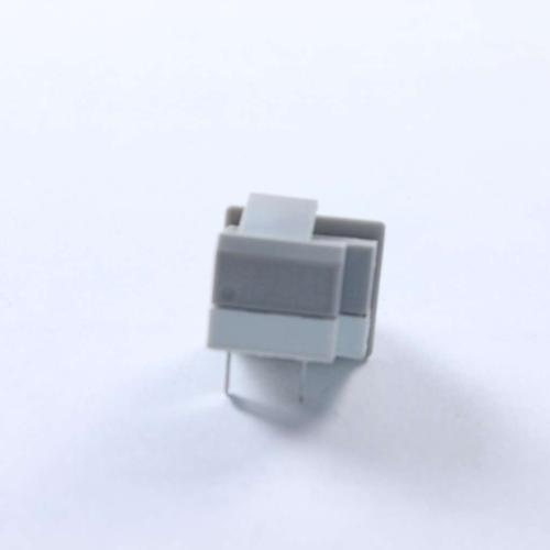 Haier Part# RF-7100-64 Light Strike Switch (OEM)