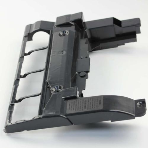 Panasonic Plate - AC27AAGW1V07