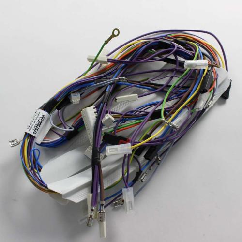 Lg Remote Controller Assembly,Out - COV31159901