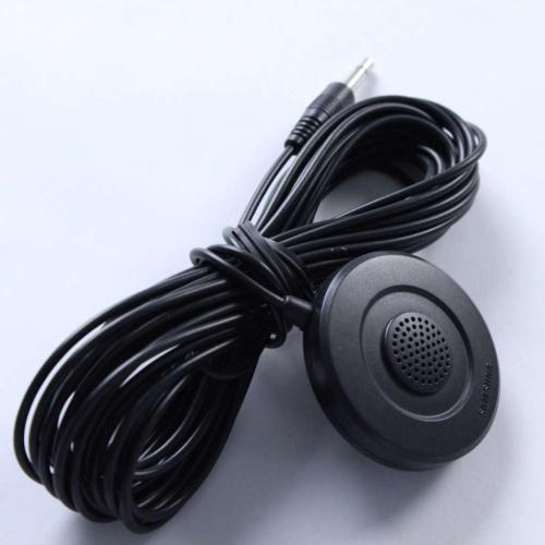 Samsung Part# AH30-00099A Microphone Assembly (OEM)