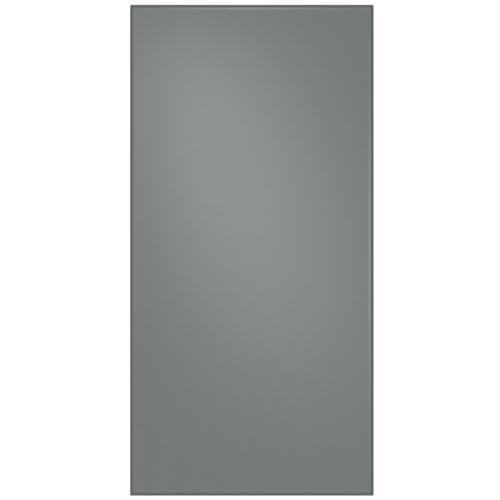 Samsung Bespoke 4-Door French Door Top - RA-F18DU431/AA