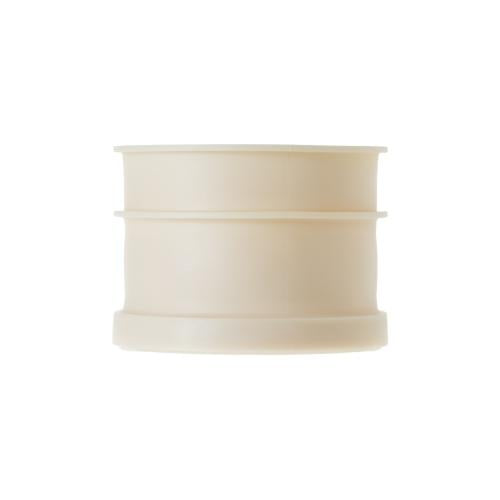 GE Dishwasher Pump Connector GSD4500G00BB