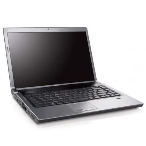 Dell STUDIO1536 Studio 1536 Notebook