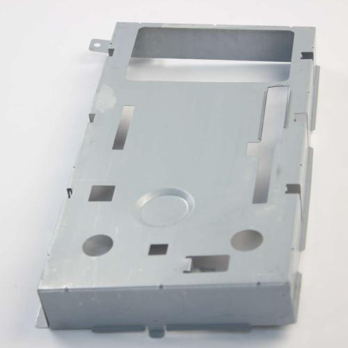 LG Part# MAZ62063901 Control Panel Bracket - Genuine OEM