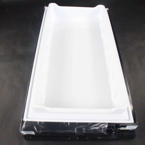Samsung Part# DA91-04146B Door Foam Assembly - Genuine OEM