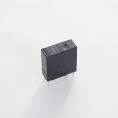 Sony Relay - 1-755-170-11