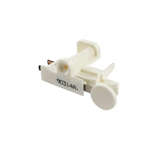 Magic Chef Part# GYJ468-DQ-1 Safety Switch - Genuine OEM