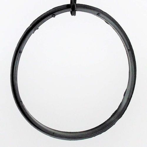 Whirlpool Part# WP358912 Seal (OEM)