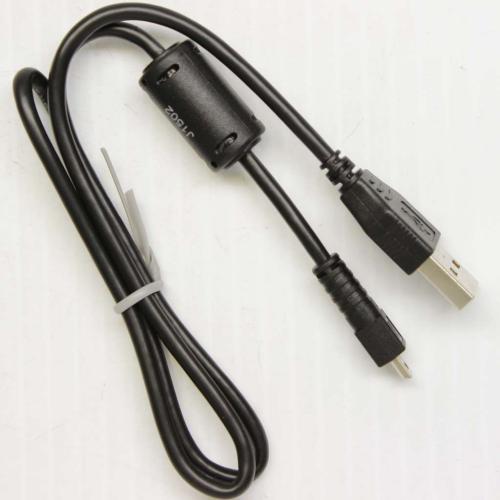 Panasonic Usb Cable - K1HY08YY0034