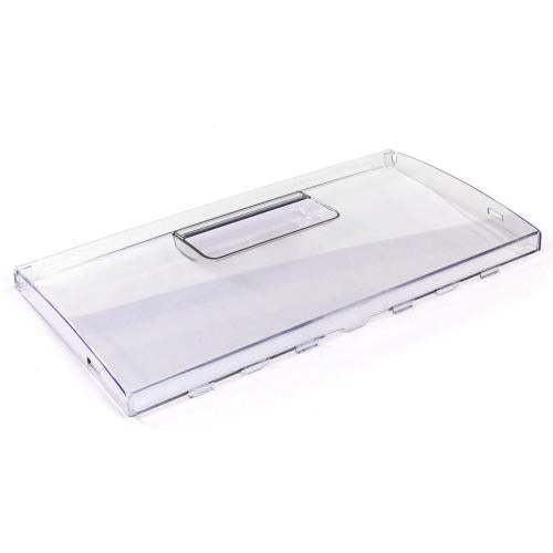 Blomberg Refrigerator Basket Cover - 5714050200