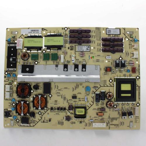 Sony G6B-Static Converter(Tv) - 1-474-328-11