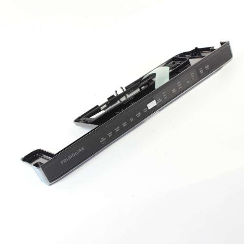 Electrolux Dishwasher Control Panel - 5304499441