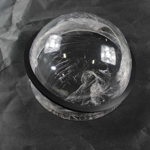 Panasonic Dome Cover RCPOD9