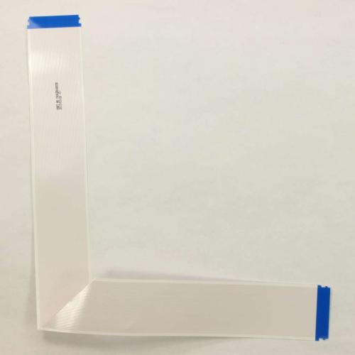 Panasonic Cable - TSCKZ0040038