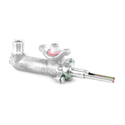 Whirlpool Part# W10718182 Burner Valve (OEM)