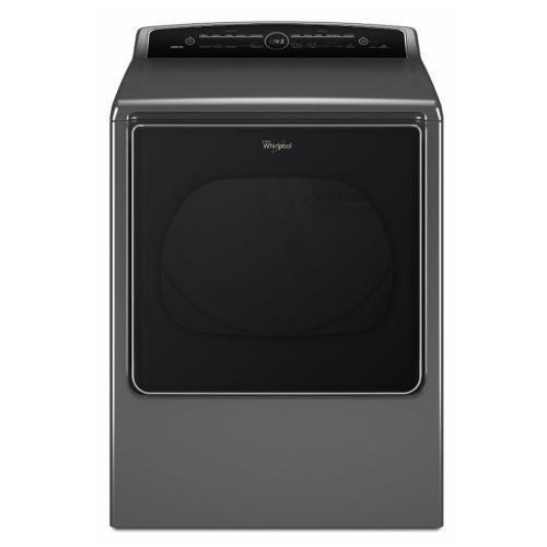 Whirlpool YWED8500DC0 Dryer