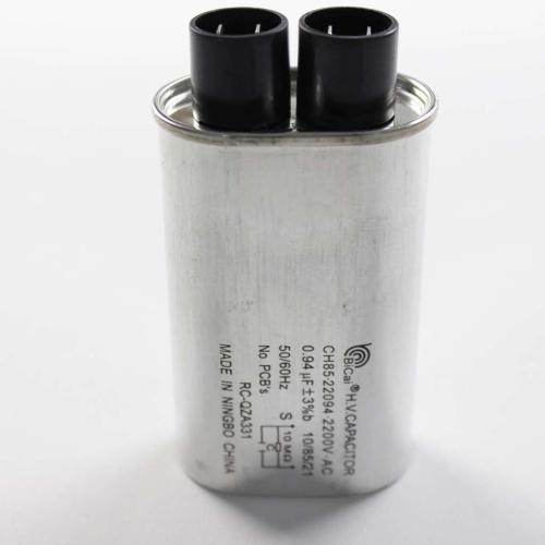 Electrolux Microwave High-Voltage Capacitor - 5304470539