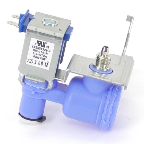Samsung Refrigerator Water Inlet Valve - DA62-01477A