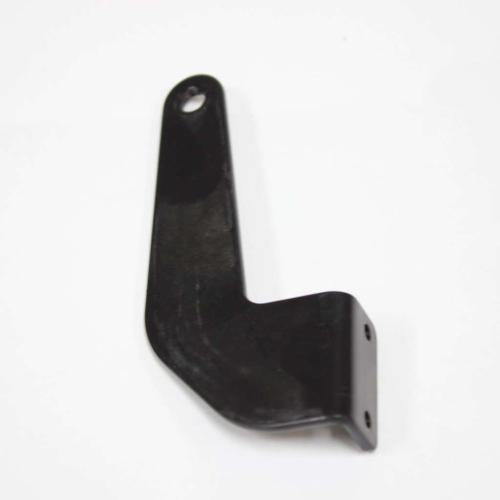 Haier Left Bracket - 31025132