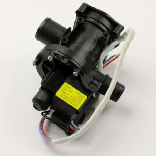 Magic Chef Part# 302420370034 Drain Pump - Genuine OEM