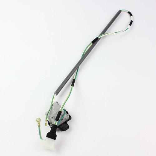 Kenmore Washer/Dryer Lid Switch 110.98764792