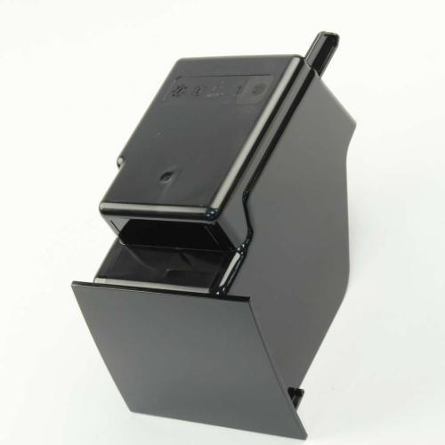 Delonghi Coffee Grounds Container - 5313223071