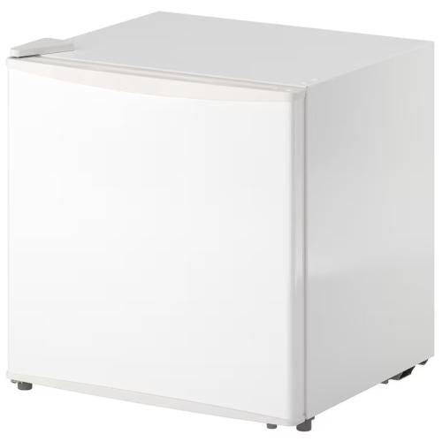 Midea TILLREDATH Ikea Single Door Refrigerator