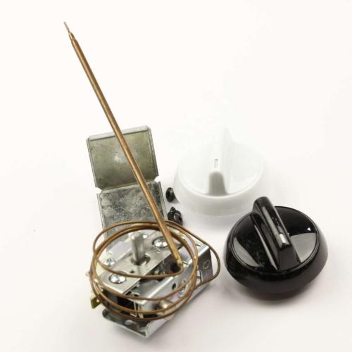 Roper Range - Oven/Stove Temperature Control Thermostat Kit FGP337KW0