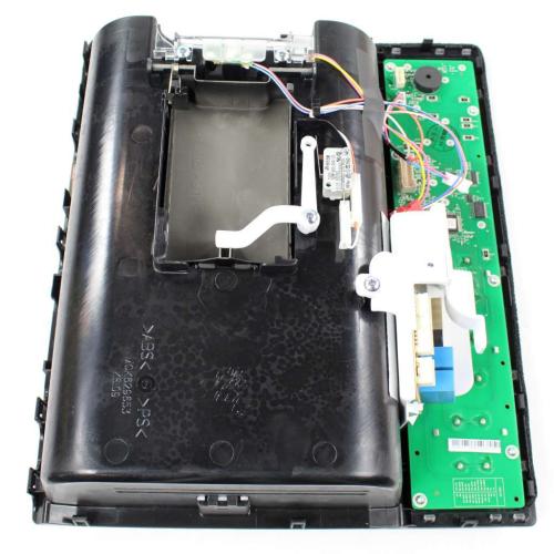 LG Part# ACQ75432121 Display Cover Assembly - Genuine OEM