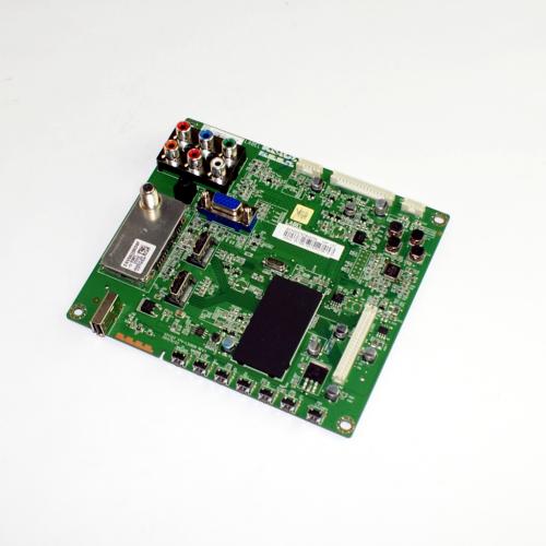 Toshiba Part# 75025867 Main PC Board Assembly (OEM)
