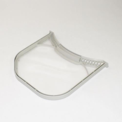 LG Dryer Lint Screen/Filter DLGX4371K/00