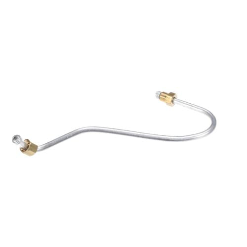 LG Part# MGE63638601 Gas Tube - Genuine OEM