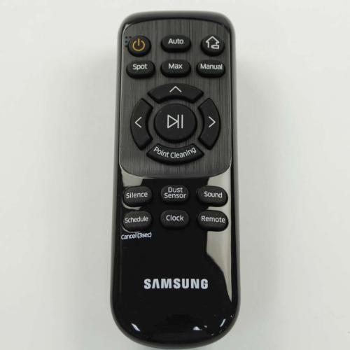 Samsung Part# DJ96-00191B Remote Control Assembly  - Genuine OEM