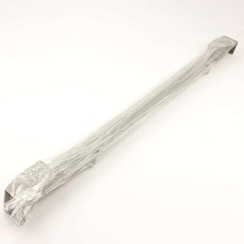 Haier Part# RF-1950-478 Toe Base Cover (OEM)