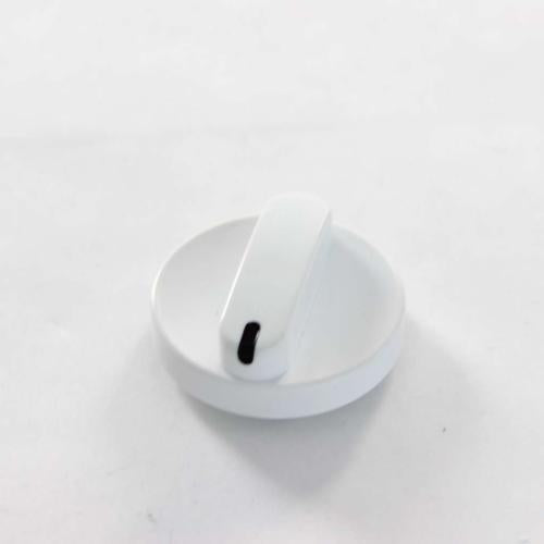 Haier Part# RF-4000-33 Knob Thermostat (OEM)